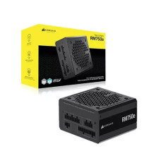 Corsair RM750e 750W 80+ Gold Fully Modular ATX Power Supply